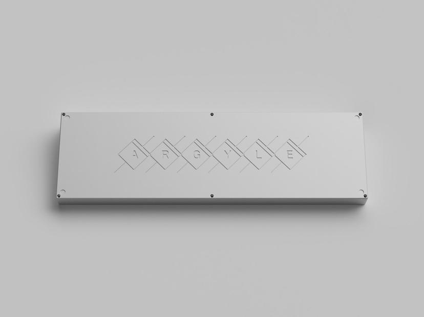 Gallery image 7