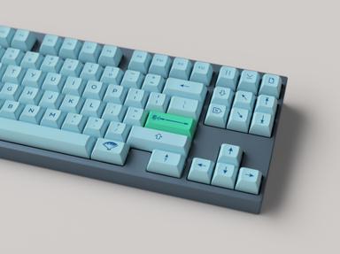 Thumbnail 34