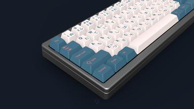 Thumbnail 18