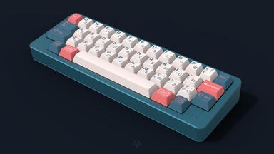 Thumbnail 21