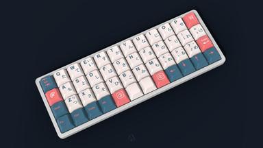 Thumbnail 23