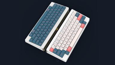 Thumbnail 24