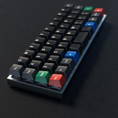 Thumbnail 20