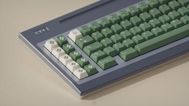 Thumbnail 11