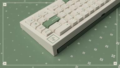 Thumbnail 23