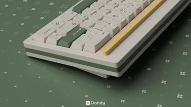 Thumbnail 27