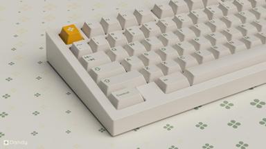 Thumbnail 33