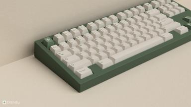 Thumbnail 35