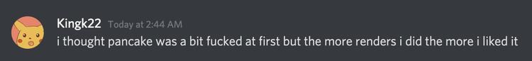 title-22