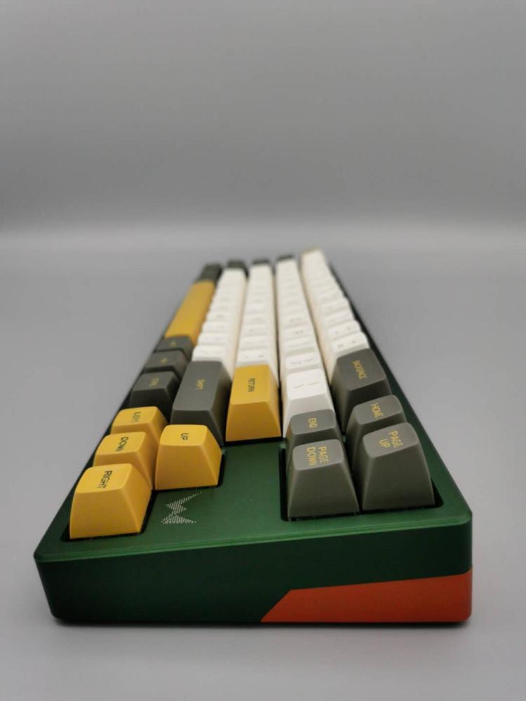 title-5