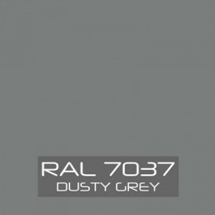 title-2