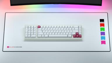 Thumbnail 13