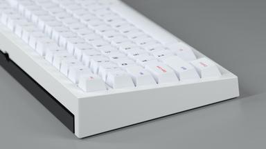 Thumbnail 23
