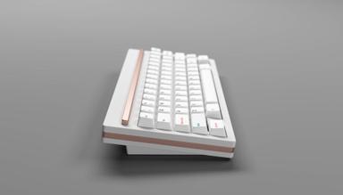 Thumbnail 38