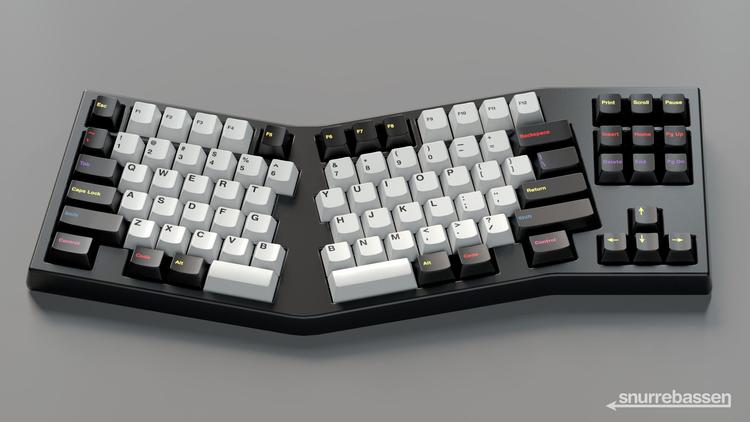 title-43