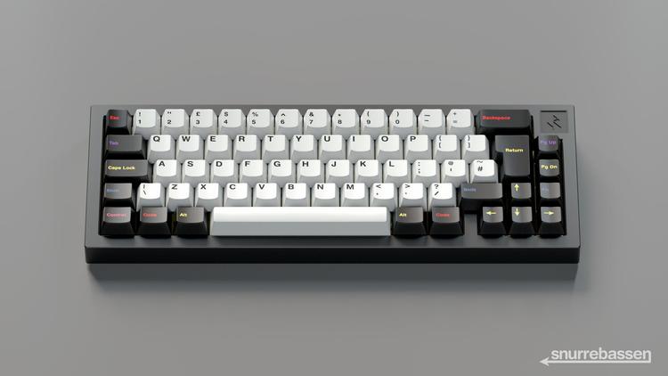 title-47