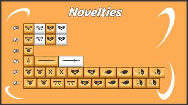 Thumbnail 13
