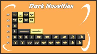 Thumbnail 14