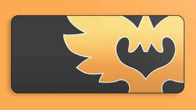 Thumbnail 26