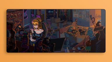 Thumbnail 27