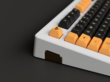 Thumbnail 29
