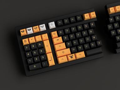 Thumbnail 35
