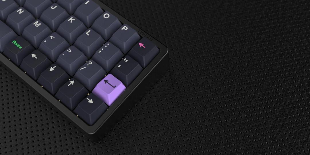 Typeau Planck (IC)
