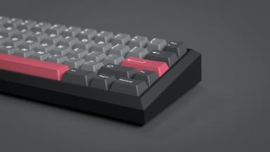 Thumbnail 21