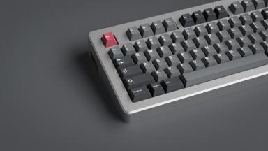 Thumbnail 23