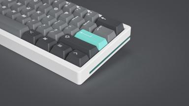 Thumbnail 33