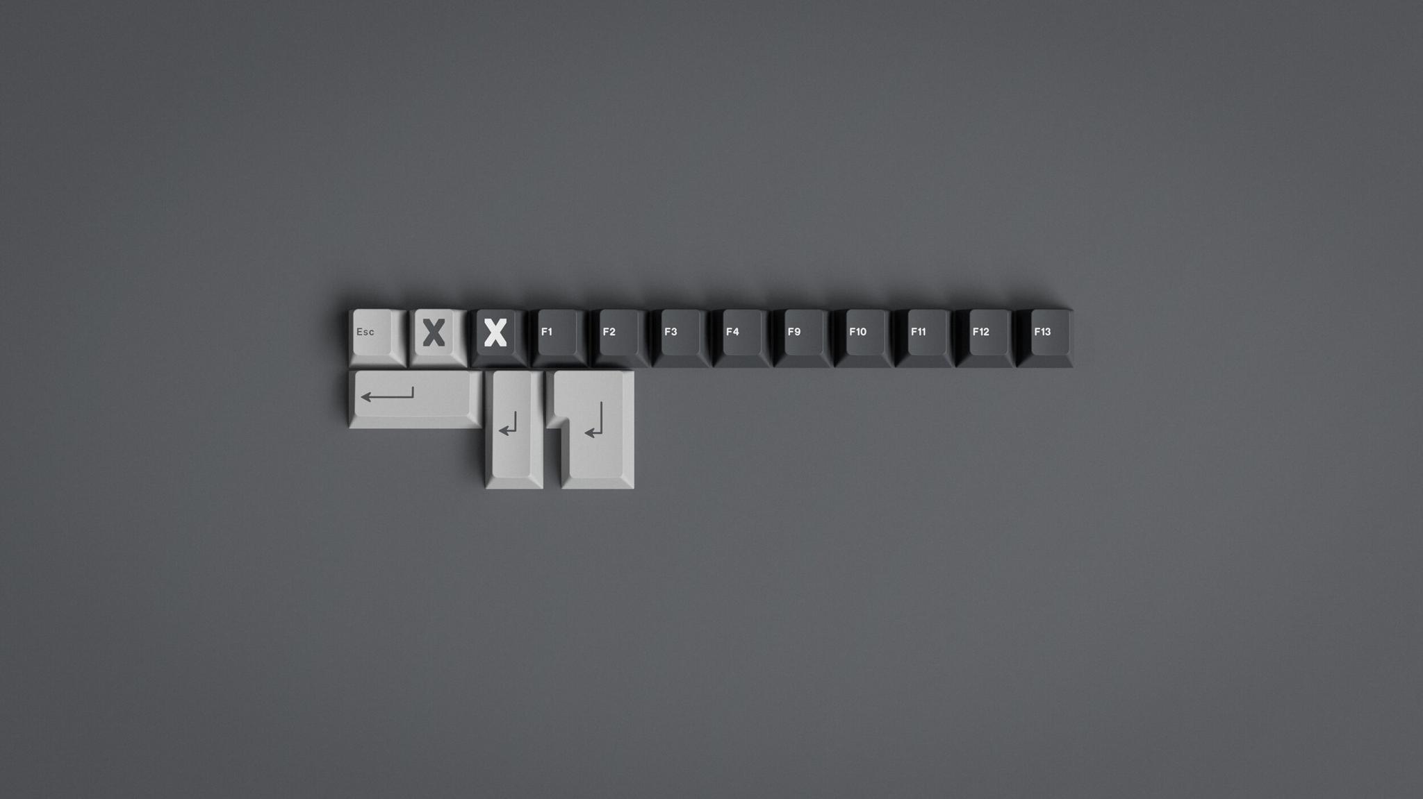 Gallery image 6