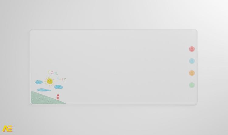 title-2