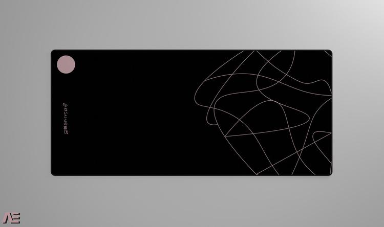 title-3