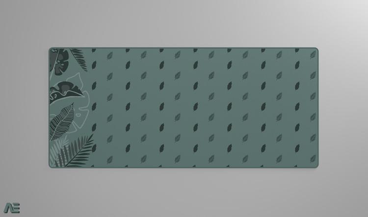 title-5