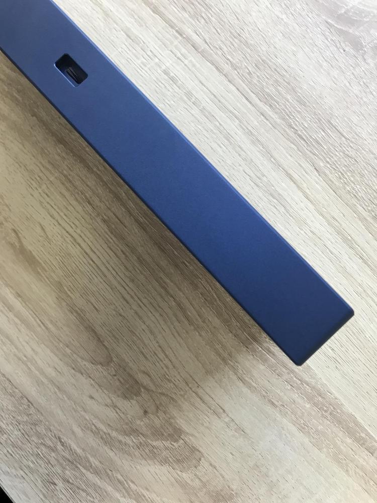 title-12