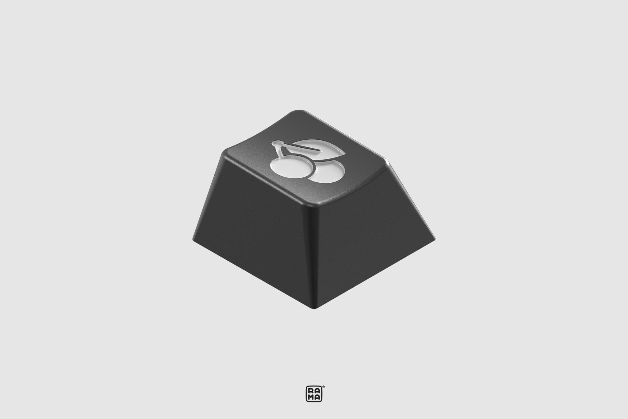 GMK Dolch R5 - Gallery image 6 showing project details