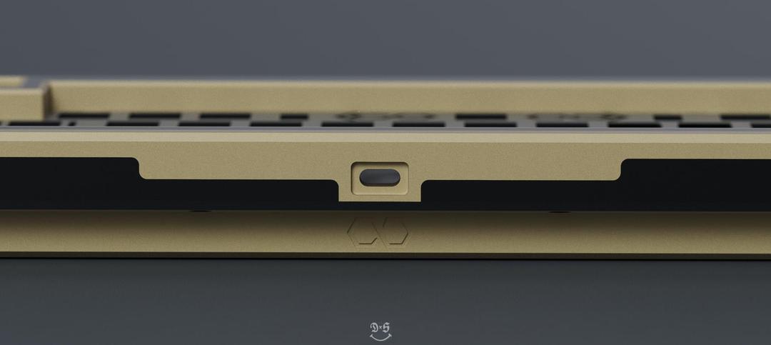 Prominence 68 (IC)