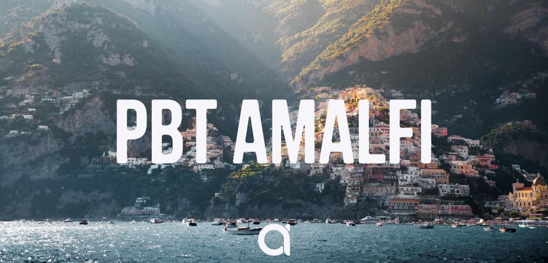 PBT Amalfi (IC)