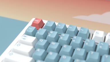 Thumbnail 12