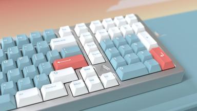 Thumbnail 13