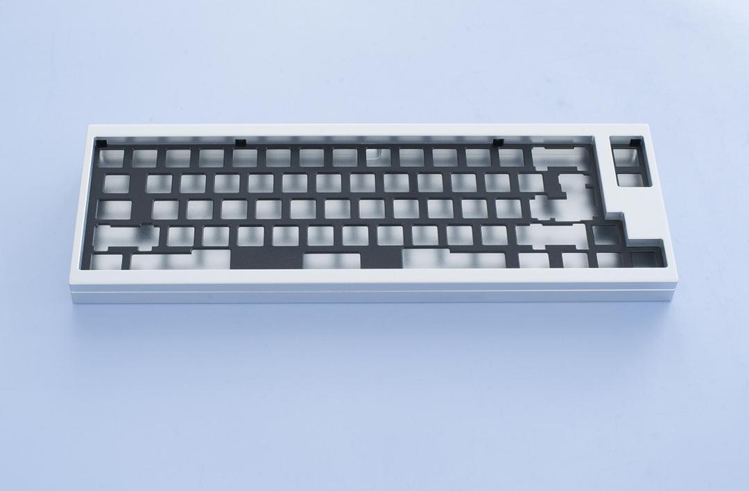 KKINGKKONG 660 Keyboard (IC)