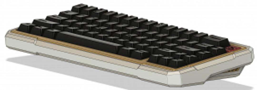MK-06 (IC)