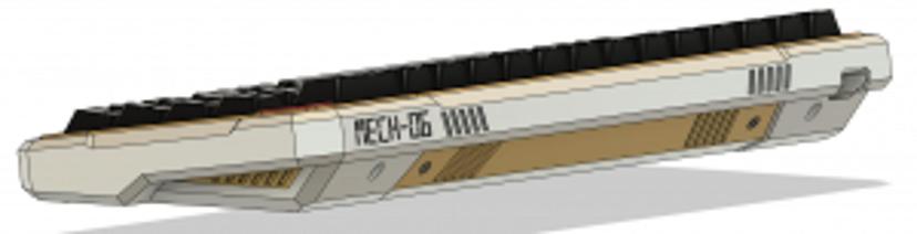 Gallery image 2