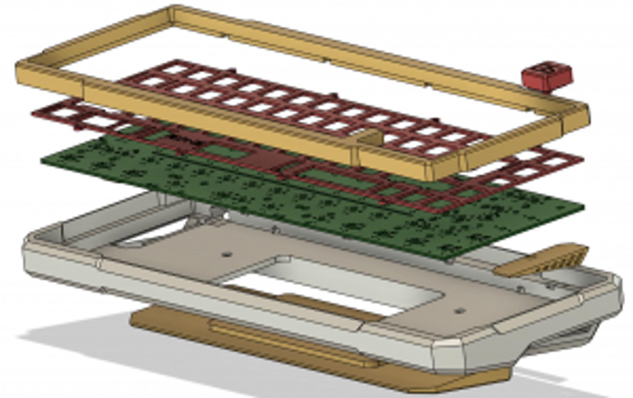 Gallery image 4