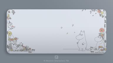 Thumbnail 13