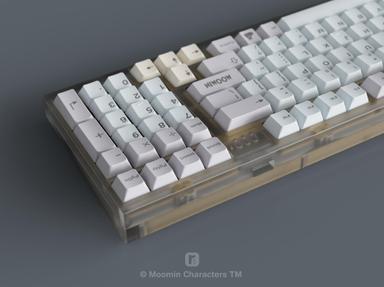 Thumbnail 26