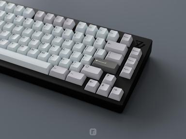 Thumbnail 27