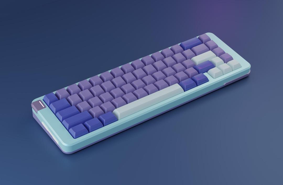 KAT Mintos (IC)