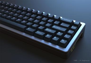 Thumbnail 14