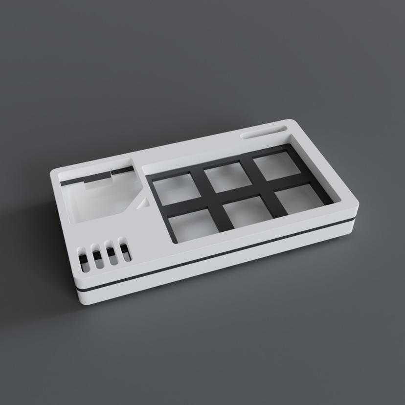 Gallery image 4
